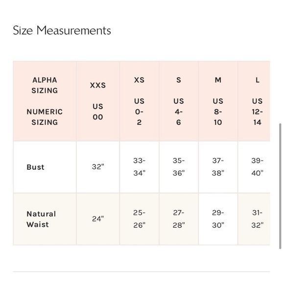 FREE PEOPLE Sloane Henley Bodysuit Black RETAIL $58 NWT - Picture 8 of 8